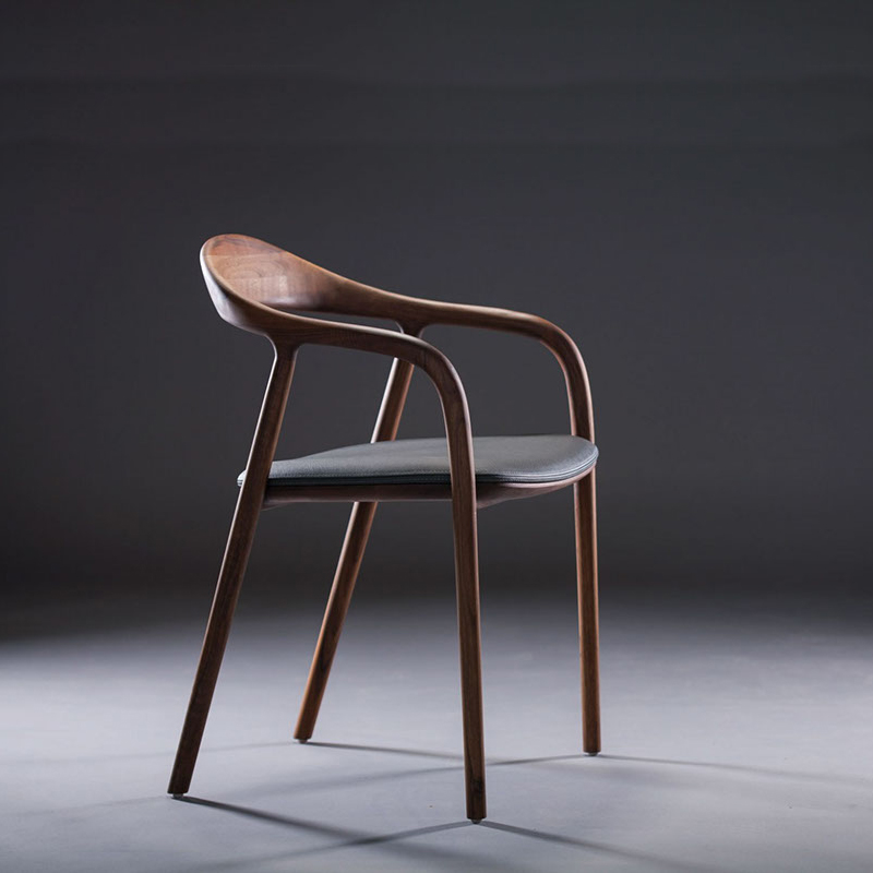 Chaise design