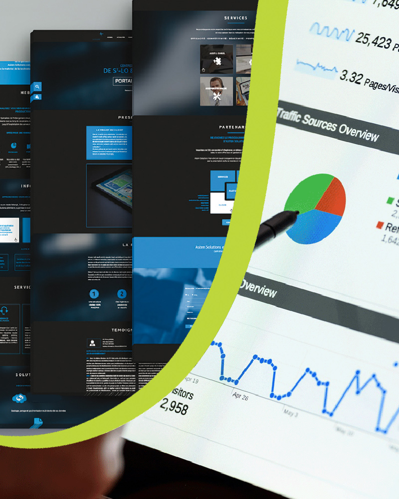 siteweb